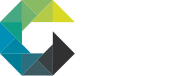 Kennedy Cater logo white