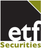 etfs logo